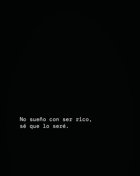 hgjg