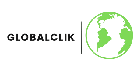 Globalclik Honduras